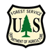 Forest Service