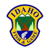 ID_Fish_And_Game_Logo