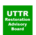 UTTR1