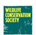 Wildlife Conservation Society1
