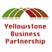 Yellowstone Business